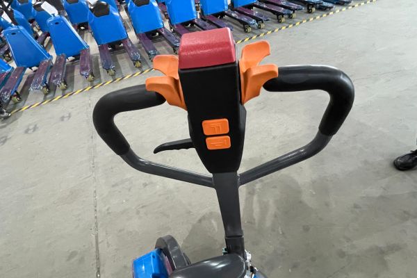 page-600-400